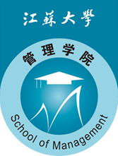 成人短视频
